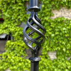Bird Feeder Pole product image 10