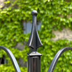 Bird Feeder Pole product image 11
