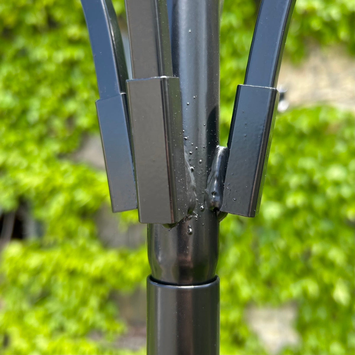 Bird Feeder Pole product image 12