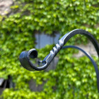 Bird Feeder Pole product image 13