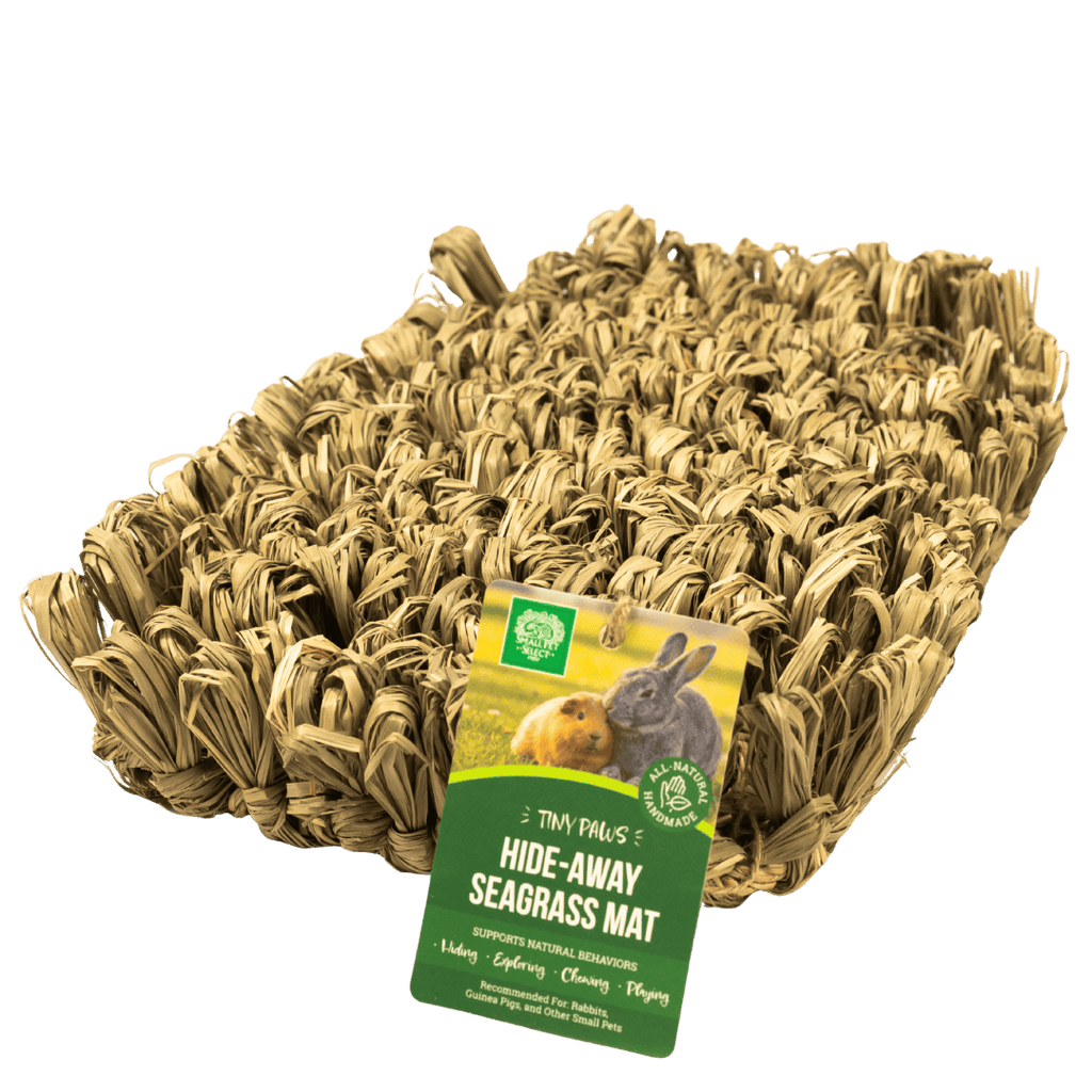 Seagrass Mat product image 1