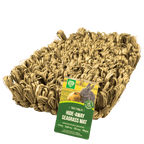 Seagrass Mat product image 1