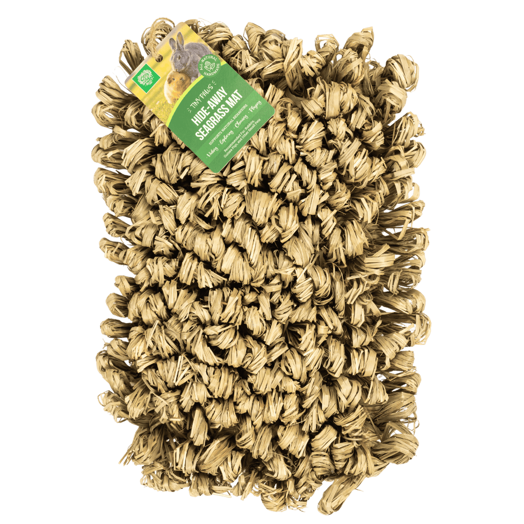 Seagrass Mat product image 2