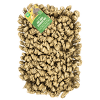 Seagrass Mat product image 2