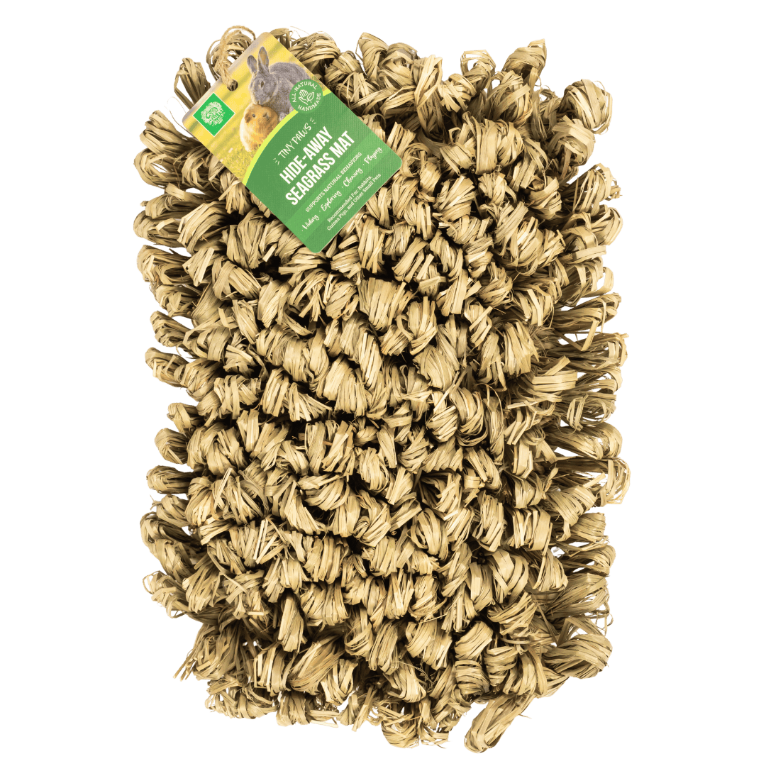 Seagrass Mat product image 2