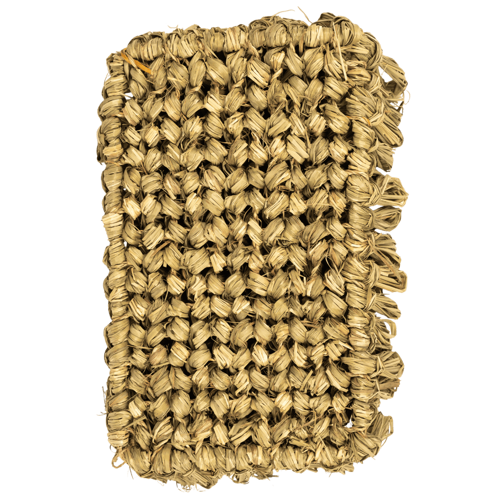 Seagrass Mat product image 3