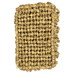 Seagrass Mat product image 3
