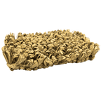 Seagrass Mat product image 4
