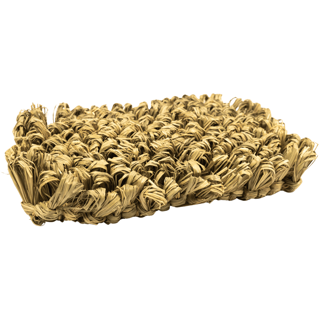 Seagrass Mat product image 4