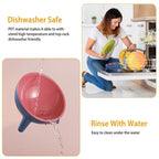 Raised Pet Bowl product image 5