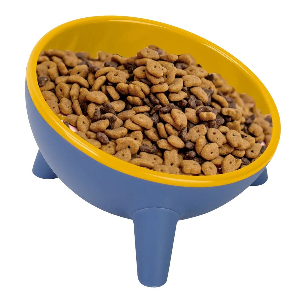 Raised Pet Bowl product image 10