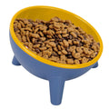 Raised Pet Bowl product image 10