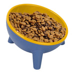 Raised Pet Bowl product image 10