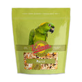 Parrot Bird Treat product image 1