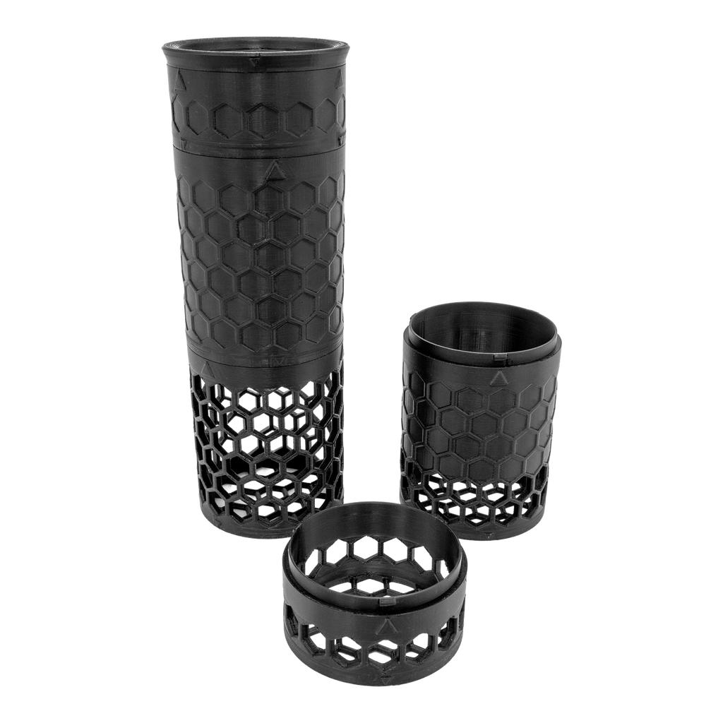 Aquarium Filter Tower product image 1
