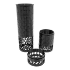 Aquarium Filter Tower product image 1