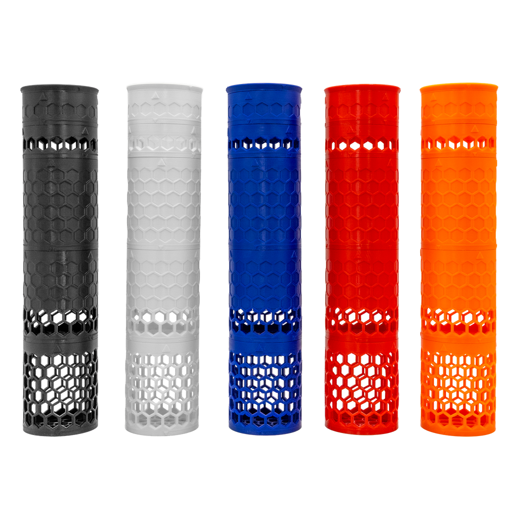 Aquarium Filter Tower product image 4