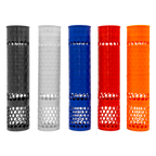 Aquarium Filter Tower product image 4