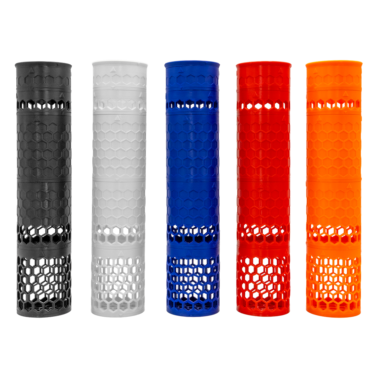 Aquarium Filter Tower product image 4