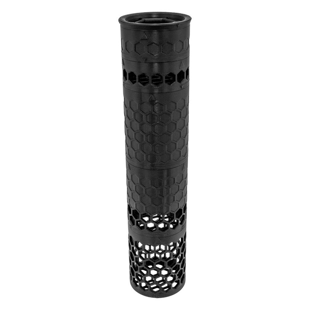 Aquarium Filter Tower product image 5
