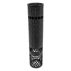 Aquarium Filter Tower product image 5