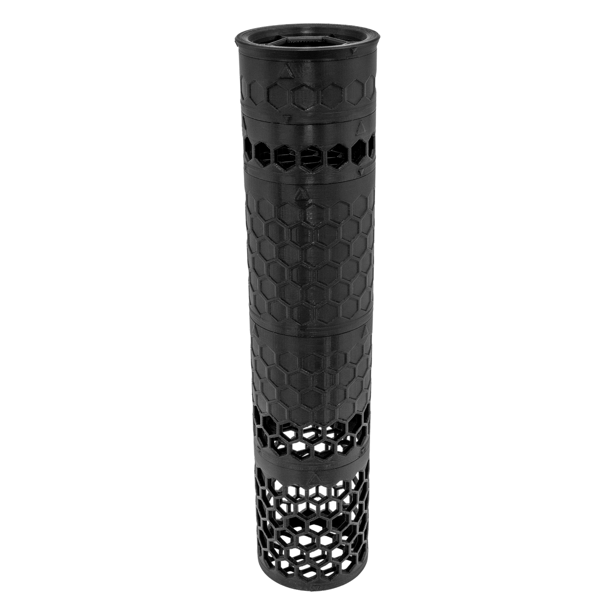 Aquarium Filter Tower product image 5