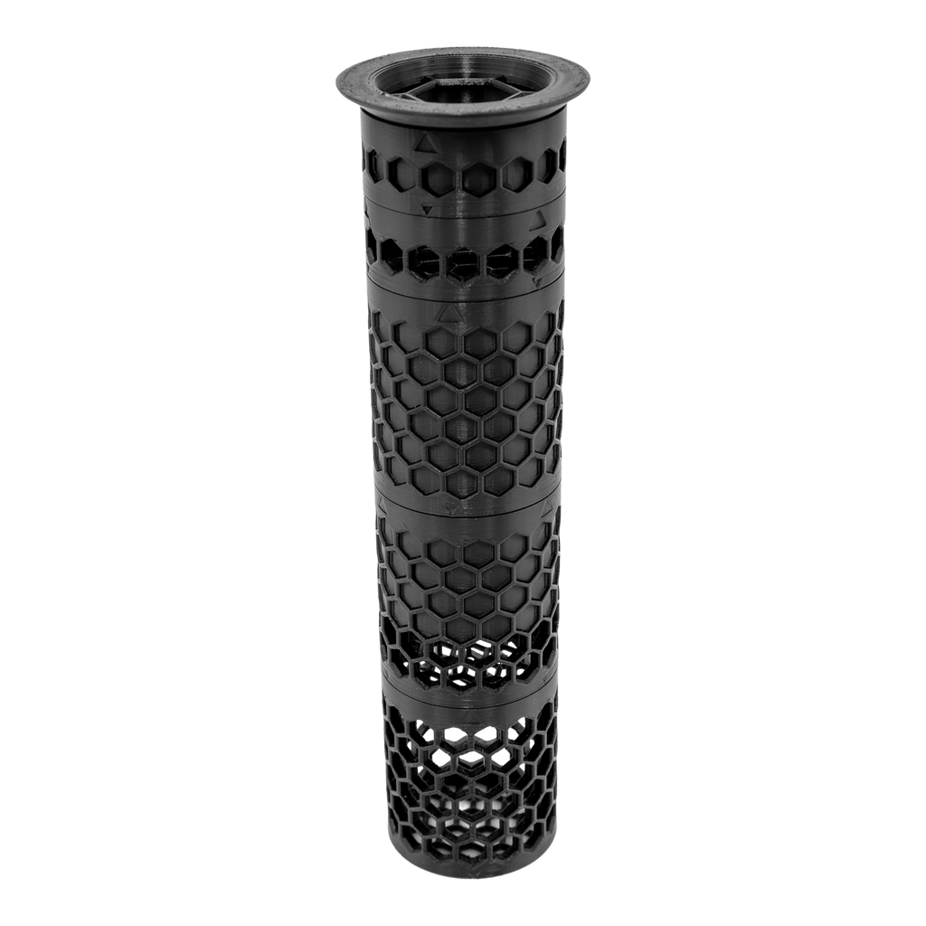 Aquarium Filter Tower product image 12