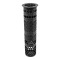 Aquarium Filter Tower product image 12