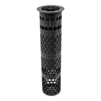 Aquarium Filter Tower product image 12