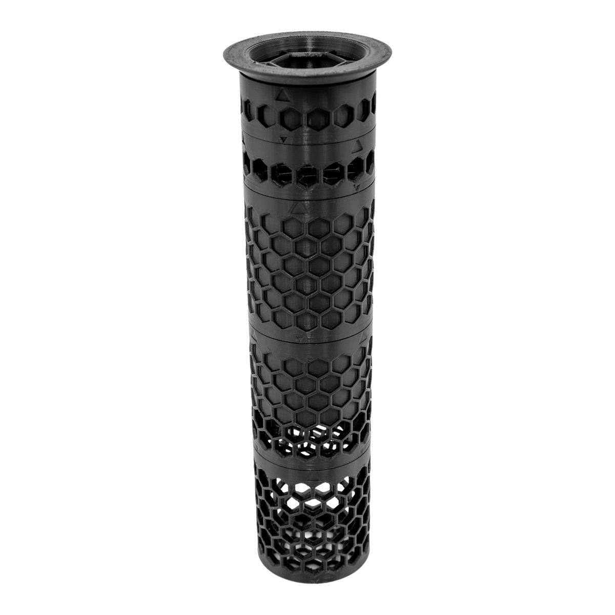 Aquarium Filter Tower product image 12