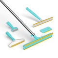 Pet Hair Cleaner Bundle product image 1