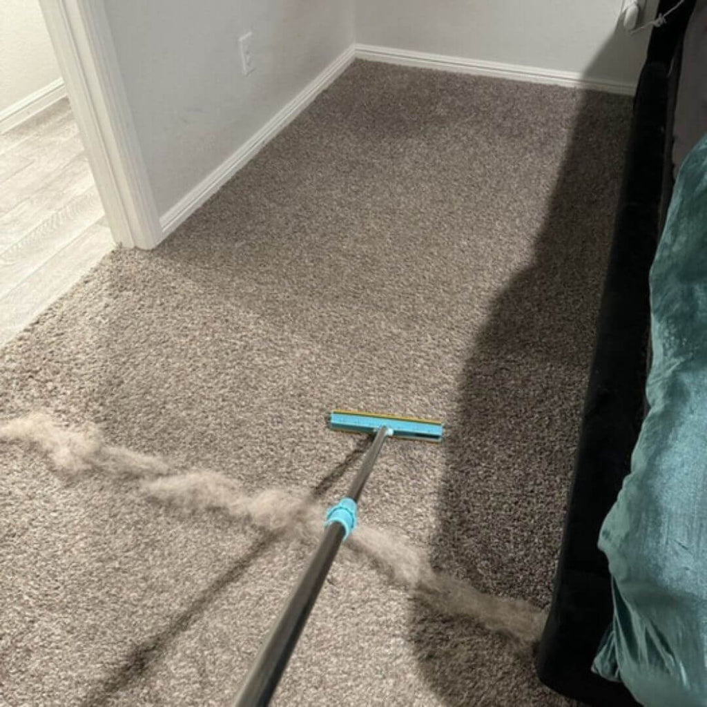 Pet Hair Cleaner Bundle product image 4