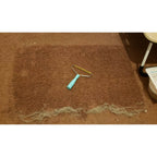 Pet Hair Cleaner Bundle product image 6