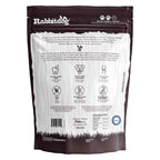 Rabbit Ear Dog Treats product image 2