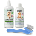 Puppy Grooming Kit product image 1