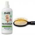 Dog Grooming Bundle product image 1