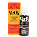 Bird respiratory support solution product image 1