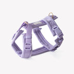 Comfort Dog Harness product image 1