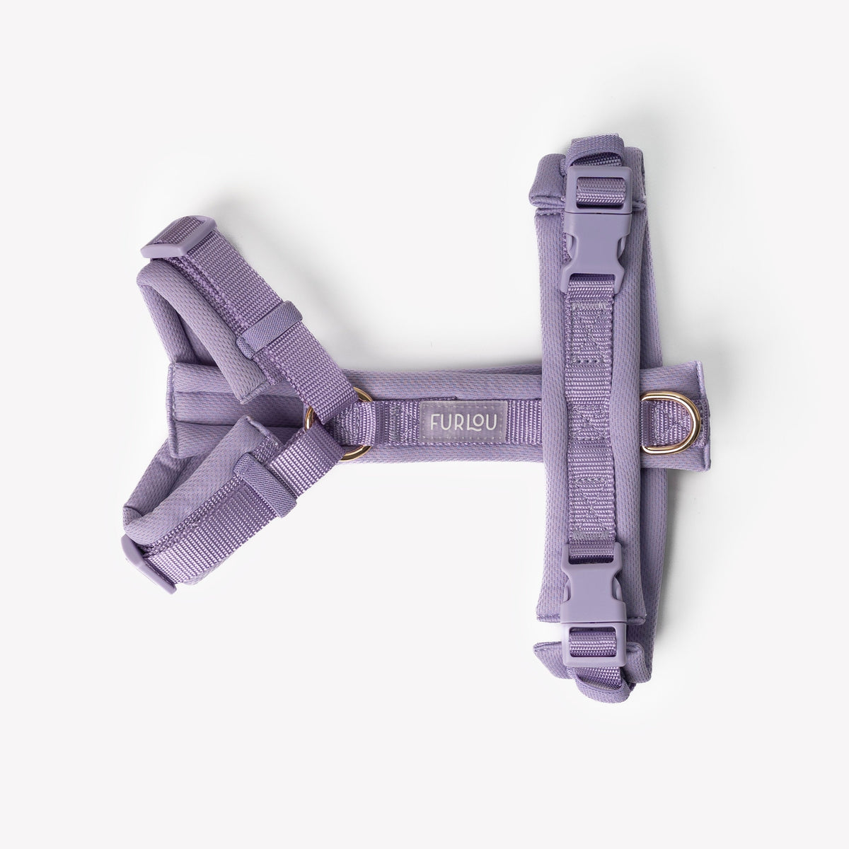 Comfort Dog Harness product image 2