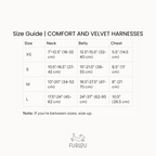 Comfort Dog Harness product image 3