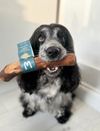 Olive Wood Dog Chew product image 3