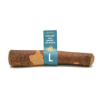 Olive Wood Dog Chew product image 10