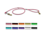 Cable Dog Leash product image 1
