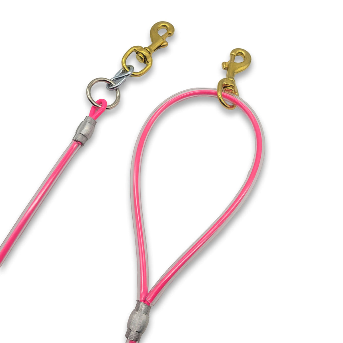 Cable Dog Leash product image 2