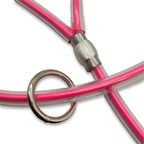 Cable Dog Leash product image 3