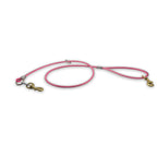 Cable Dog Leash product image 4