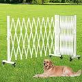 Dog Gates Pens product image 2