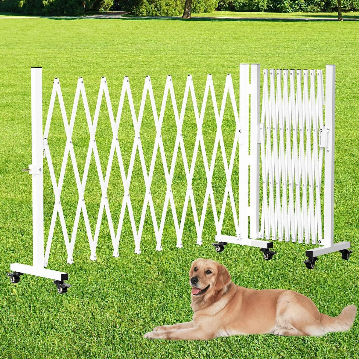Dog Gates Pens product image 2