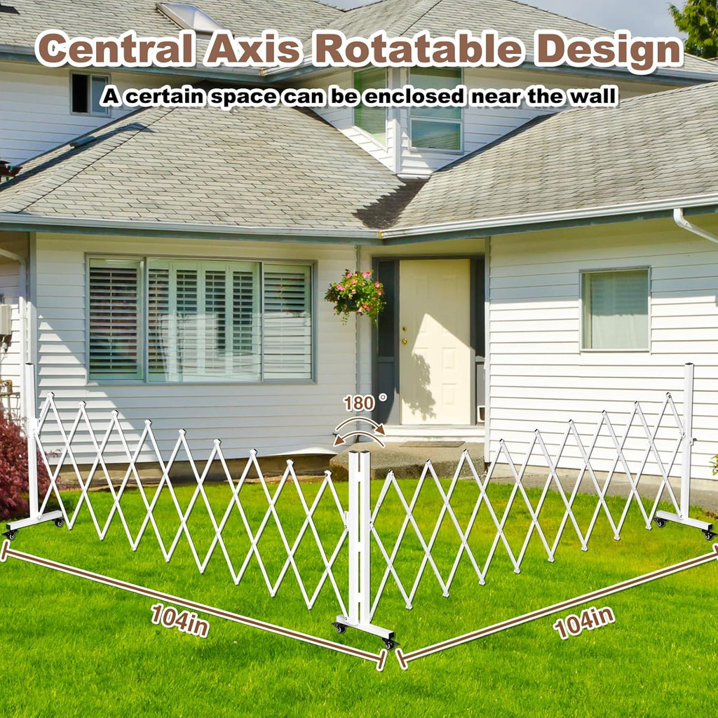 Dog Gates Pens product image 3