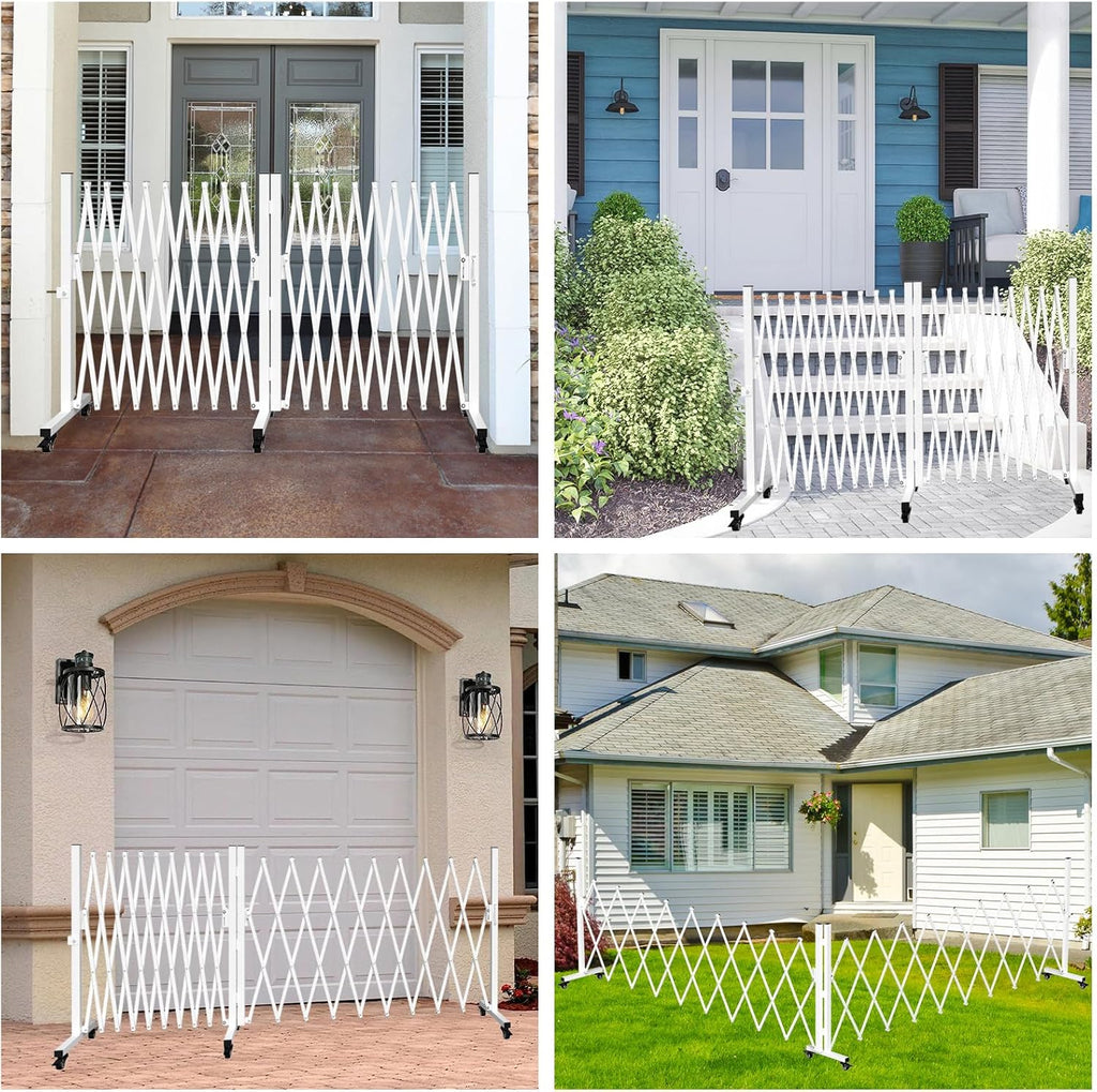 Dog Gates Pens product image 4